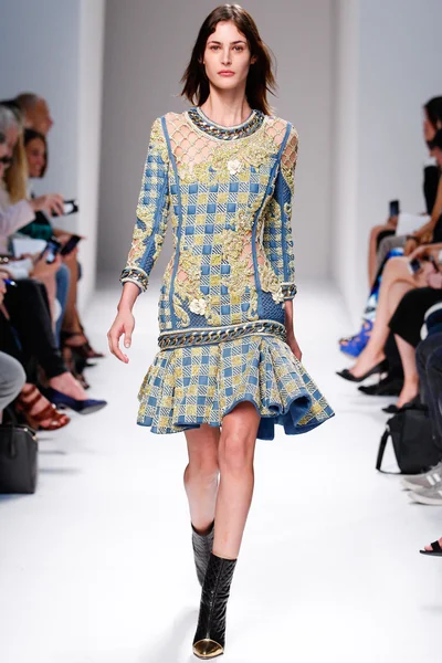Look 31